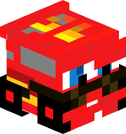 cuchau_