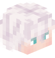 tttvtech