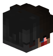 _ZTM_