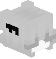 dxqf