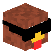 fazantje01
