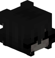 Fury_Tanx37