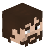 Faitteri