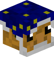wizard_lizard128