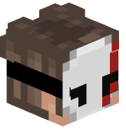 CladinCrimson