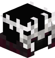 Lord_Dob