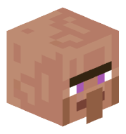 liamcd21