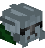 SWlegofan