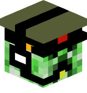 VinhvipCp