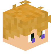 linuxpenguin2