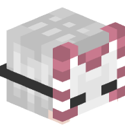 woolfzy