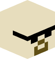 tsjernodebiel