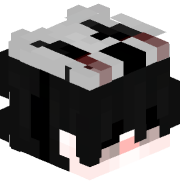 SzpadelDEV