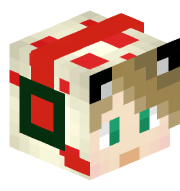CrazyPenguin23