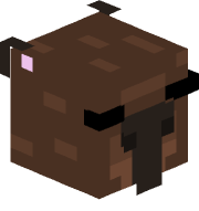 BaautyYT