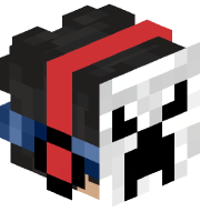naruticMC
