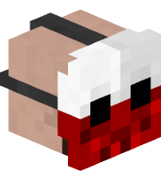 fatminor