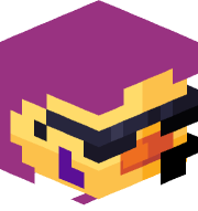 MaxibonHarris