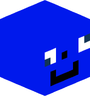 Anthonyb19