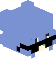 soonne
