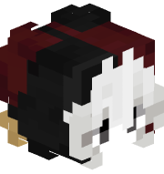Moshxpvp