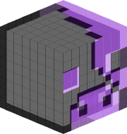 pumpedlee
