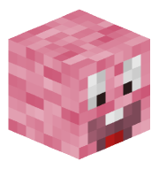 slilex