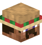 turitamasnyb