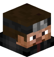 Arithelegend