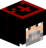 Xiropraktis