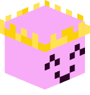 tirpii