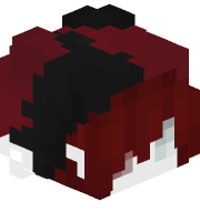 BoomBoxified
