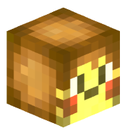 Mooshr00mPizza