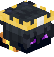 Virulanaatomica
