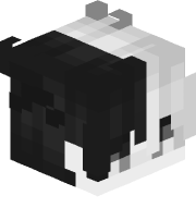 iTs_Alfx