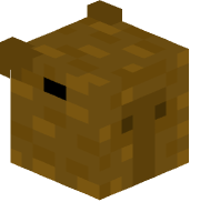 qxor_cpvp