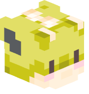 illusion_pernn