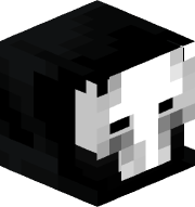 STER_BEN