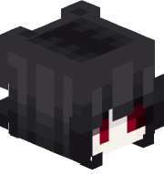 ChimiFinalBoss