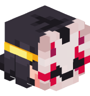 ZebraBacon101