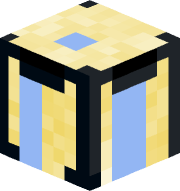 GoFlyAKite