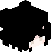 MikasikMK5D
