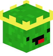 ACOOLEDUARD
