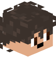 PortsilPA