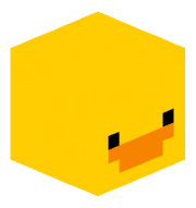 JustxSamy