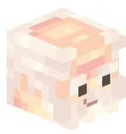 SoySocrates