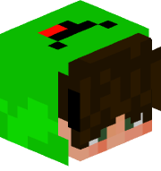Mxtteo242
