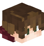 Klemu