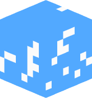 CloudsYTSG