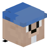 MAXXXIONA